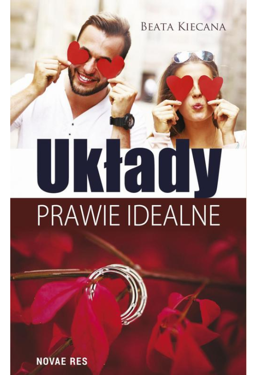 Układy prawie idealne