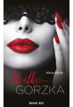 Słodko-gorzka
