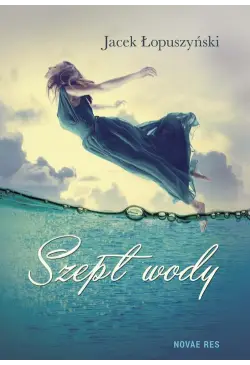 Szept wody