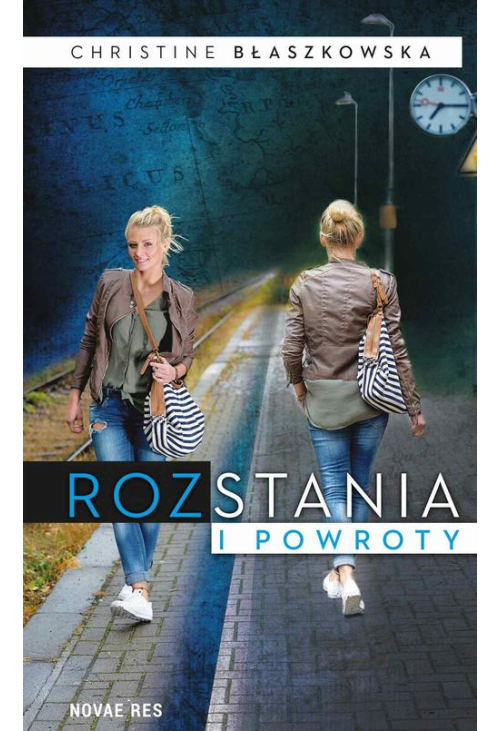 Rozstania i powroty