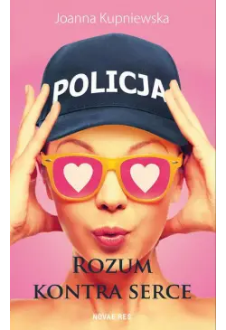 Rozum kontra serce