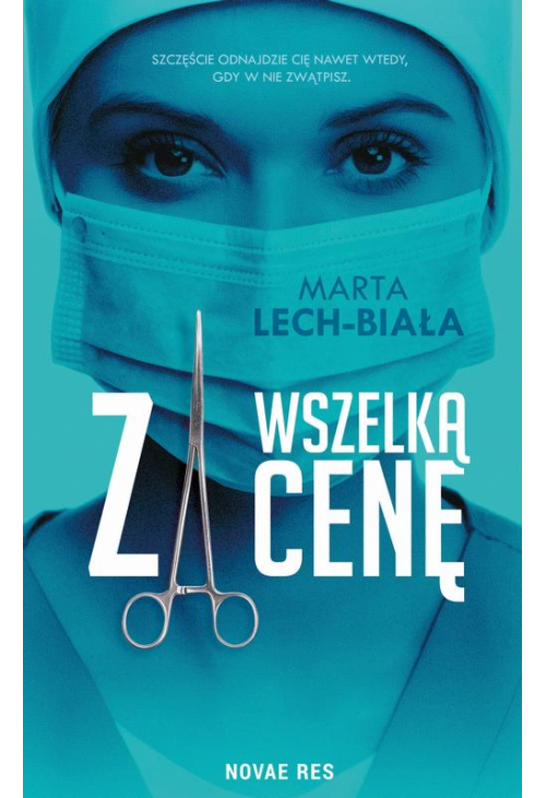 Za wszelką cenę