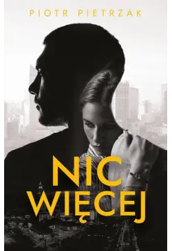 Nic więcej