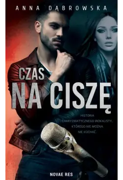 Czas na ciszę