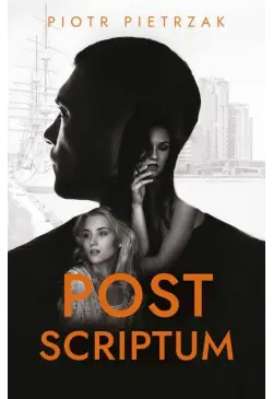 Postscriptum