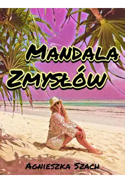 Mandala zmysłów