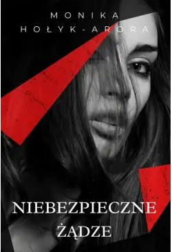 Niebezpieczne żądze