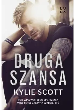 Druga szansa
