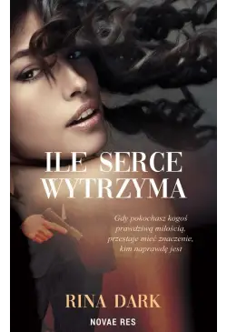 Ile serce wytrzyma