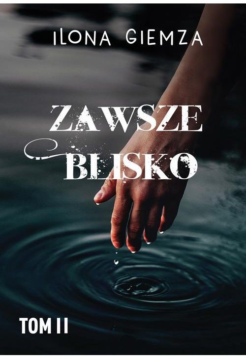 Zawsze blisko