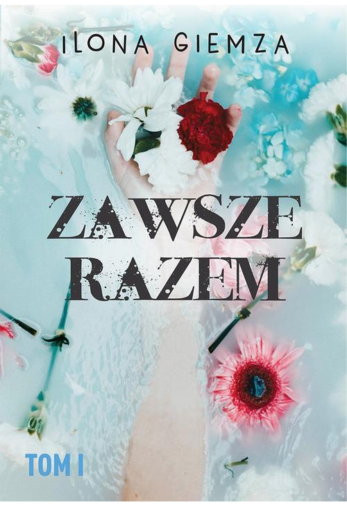 Zawsze razem