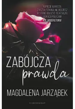 Zabójcza prawda