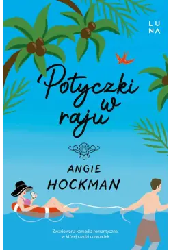 Potyczki w raju