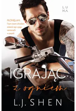 Igrając z ogniem