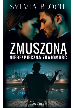 Zmuszona Niebezpieczna...