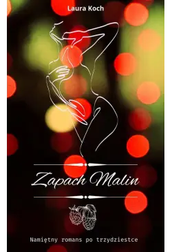 Zapach malin