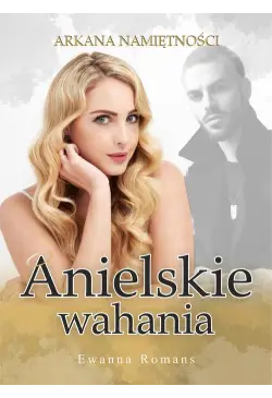 Anielskie wahania