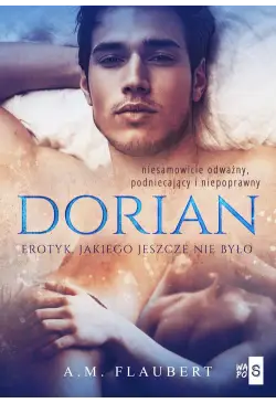Dorian