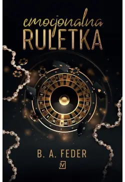Emocjonalna ruletka