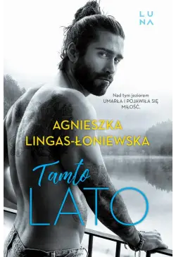 Tamto lato