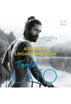 Tamto lato