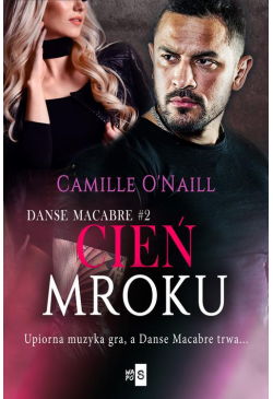 Cień mroku 2