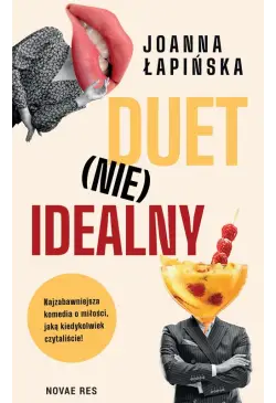 Duet (nie)idealny