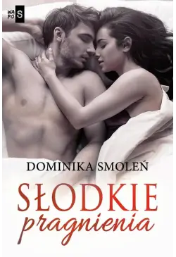 Słodkie pragnienia