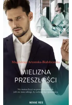 Mielizna przeszłości