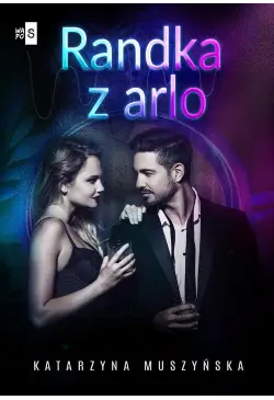 Randka z arlo