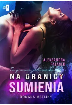 Na granicy sumienia