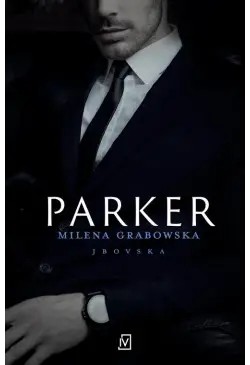 Parker