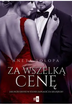 Za wszelką cenę