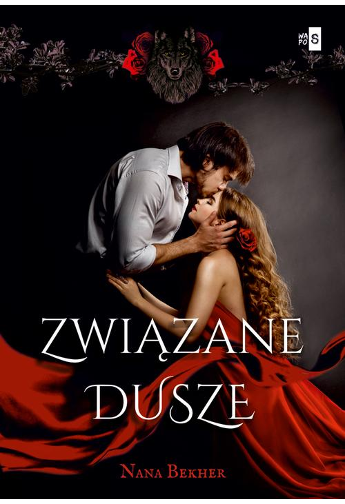 Związane dusze