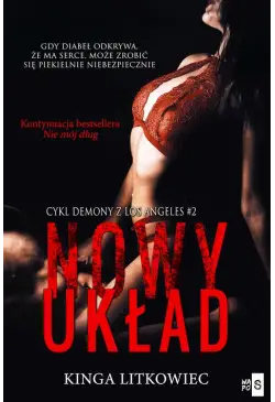 Nowy układ 2