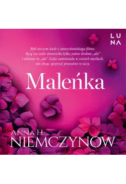 Maleńka