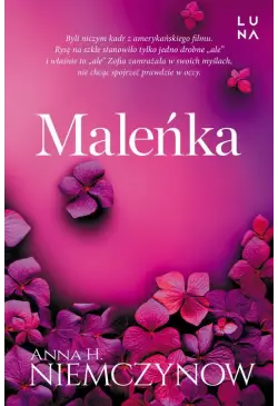 Maleńka