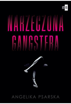 Narzeczona gangstera