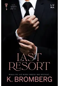 Last Resort