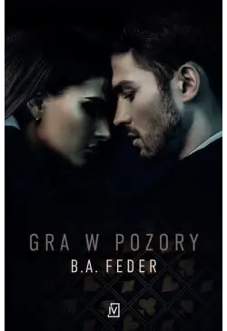 Gra w pozory