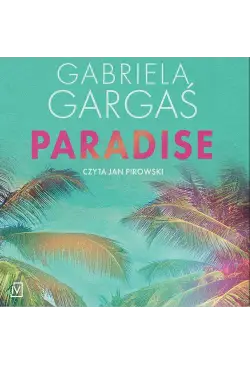 Paradise