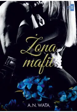 Żona mafii