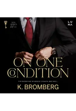 On One Condition