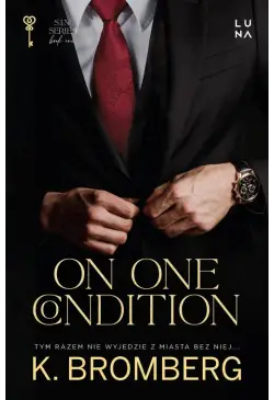 On One Condition