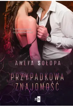 Przypadkowa znajomość