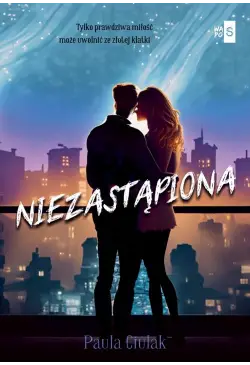 Niezastąpiona