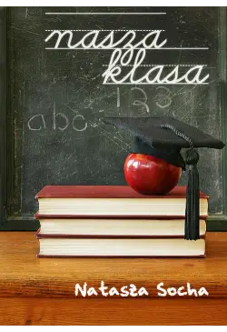 Nasza klasa