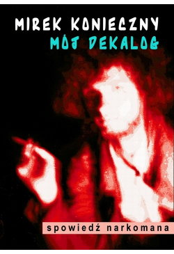Mój dekalog