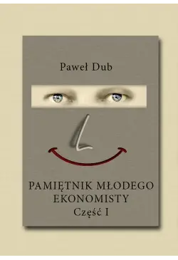 Pamiętnik młodego ekonomisty