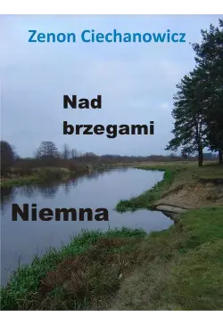 Nad brzegami Niemna